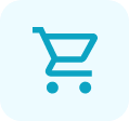 Retail