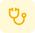 Healthcare