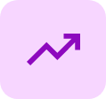 Financial Services