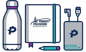 Promotional Items
