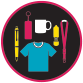 Promotional Products & Apparel
